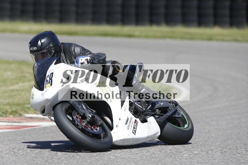 /Archiv-2025/16 16.05.2025 PROMAX ADR/Gruppe gruen/68